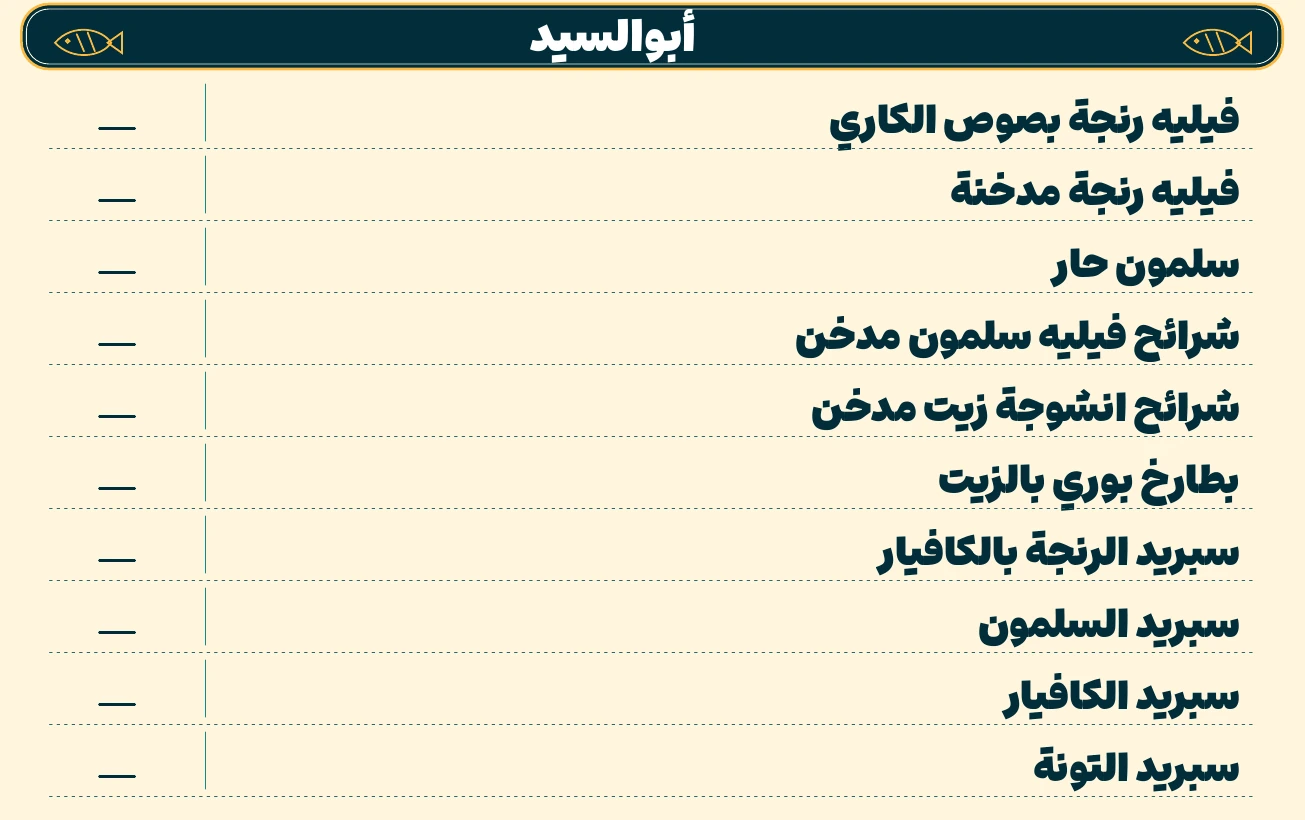 قسم أبو السيد